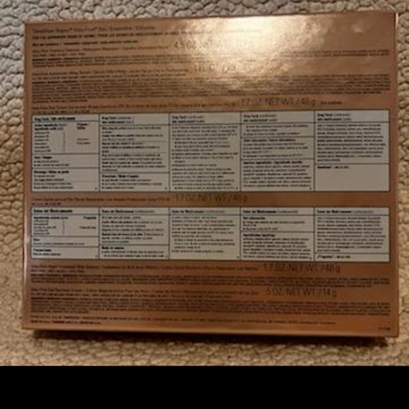 Timewise repair Mary Kay - Picture 4 of 4